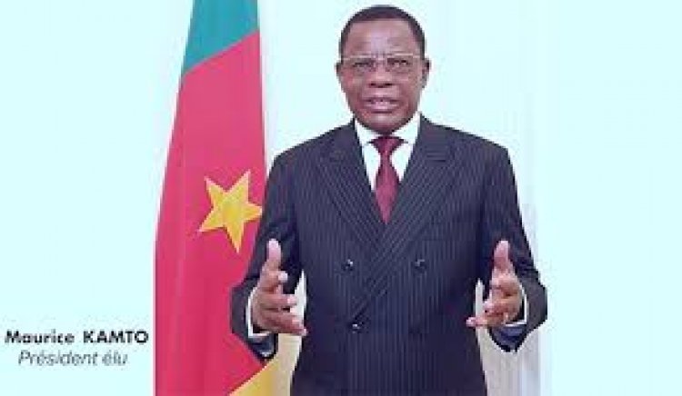 Assistance: Survie-Cameroon reçoit à nouveau du matériel. 