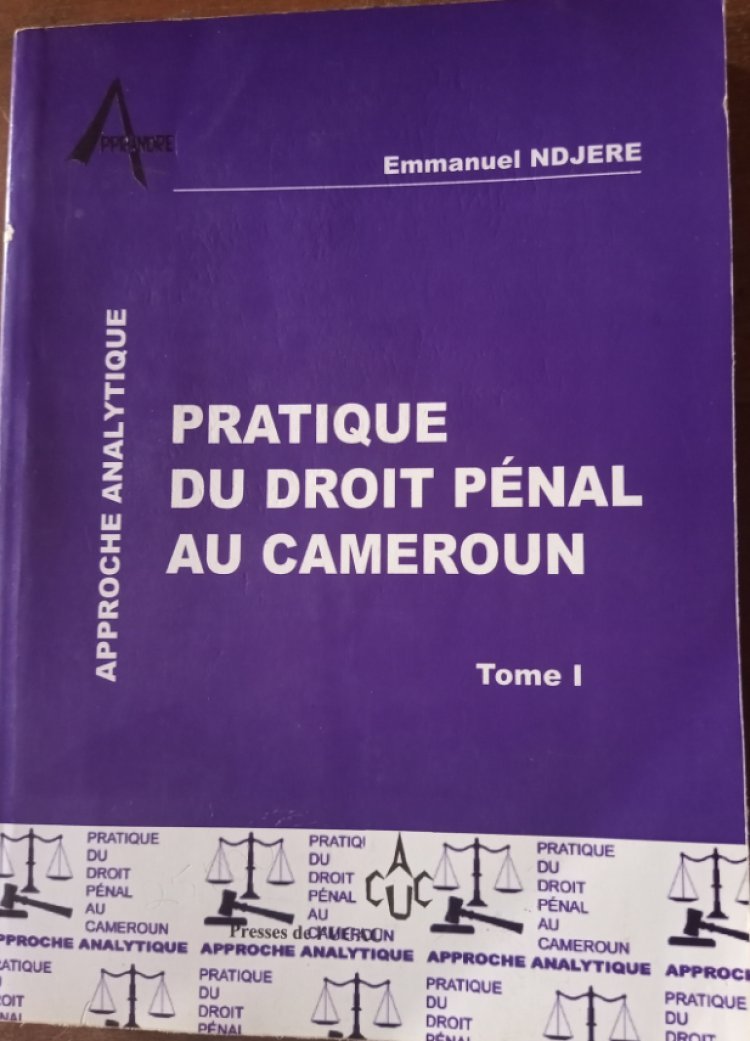 Ecrits : Comment prévenir le phénomène criminel ?