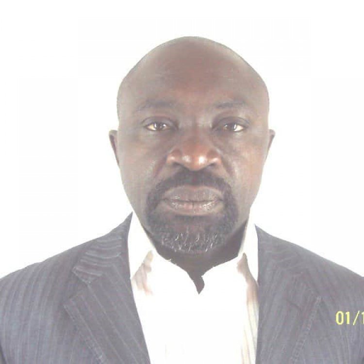 Affaire Leubou et cie : L’incertitude persiste