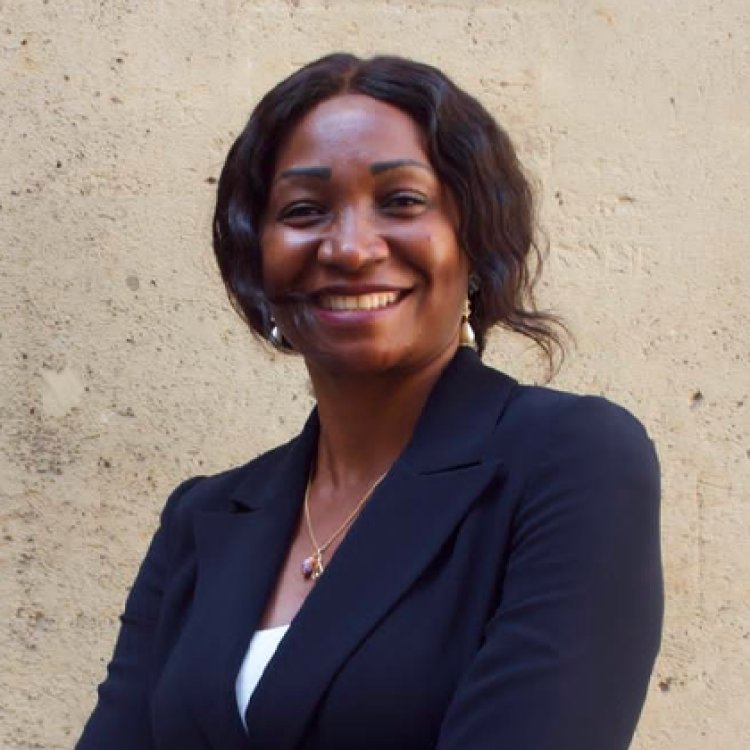 Abus de confiance aggravé présumé : Me Anne Yolande Minyogog et sa nièce à la barre.