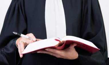 Décès de Brigitte Ntsama : Devrait-on placer Francis Nganou en détention provisoire ?