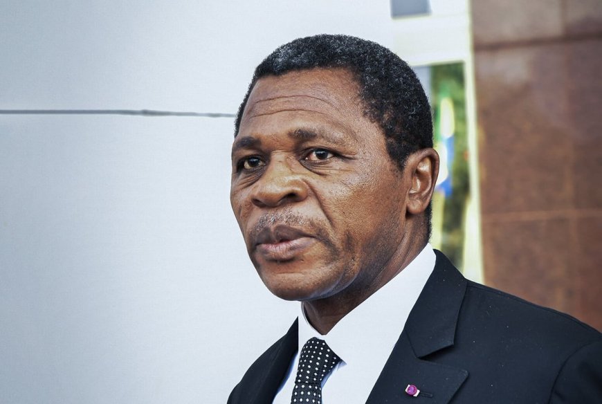 Pourquoi les autorités judiciaires devraient interpeler Paul Atanga Nji et Dieudonné Yebga ?
