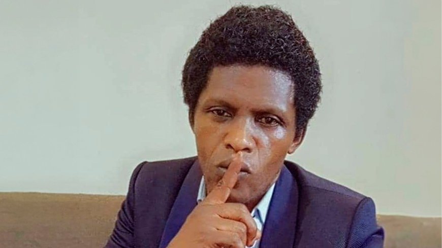 Affaire Martinez Zogo : Le premier témoin de l’accusation raconte